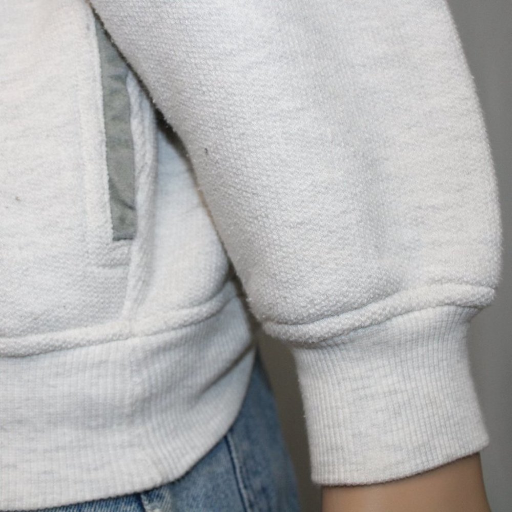 Vintage Unisex Lake Tahoe Sweater - Picture 6 of 11